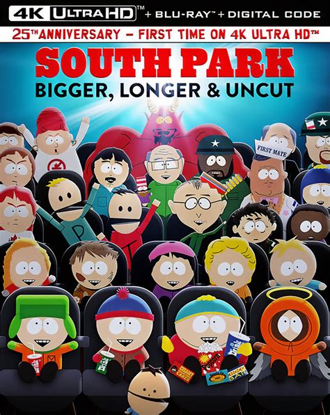 myflixer south park|South Park: Bigger, Longer & Uncut 1999 Full movie online MyFlixer.